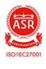 ISO9001